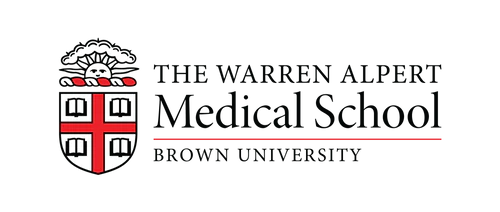 Warren Alpert Medical School, Brown University