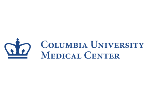 Columbia University Medical Center